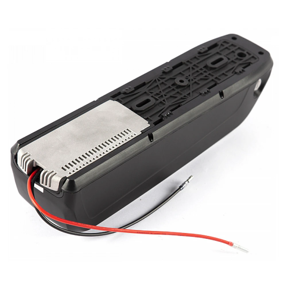 Аккумулятор для велогибридов Eltreco 36V 12,5А/ч (HL) 1