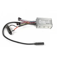 Контроллер для электровелосипеда ELTRECO Ultra Lite 36V 15A