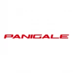 Panigale